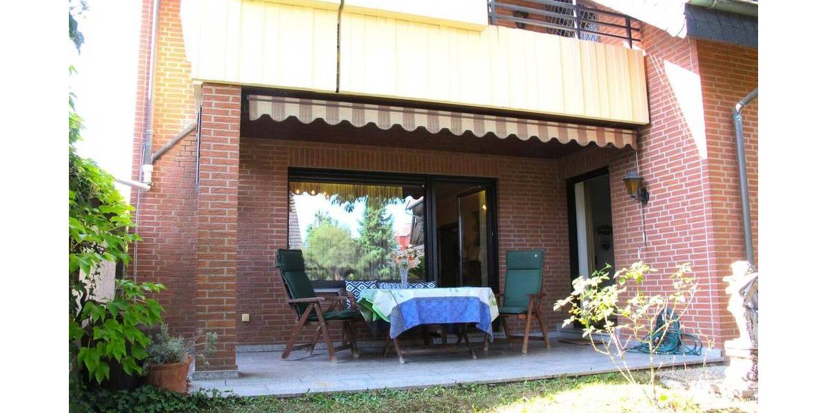 Einfamilienhaus Kriftel - 8 Zimmer, 251 m&sup2;, 1.080.000&euro; | Angebot:25968360