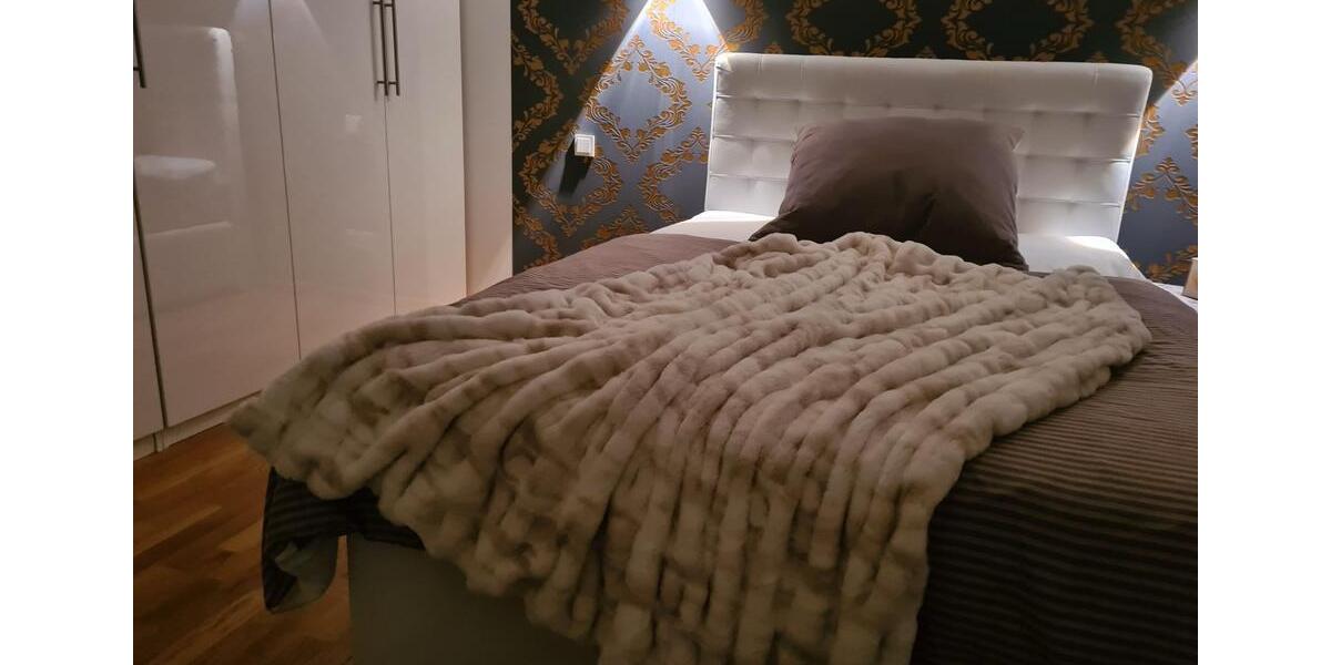 Etagenwohnung Offenbach am Main Hafen - 2 Zimmer, 67 m&sup2;, 1.499&euro; | Angebot:26581602