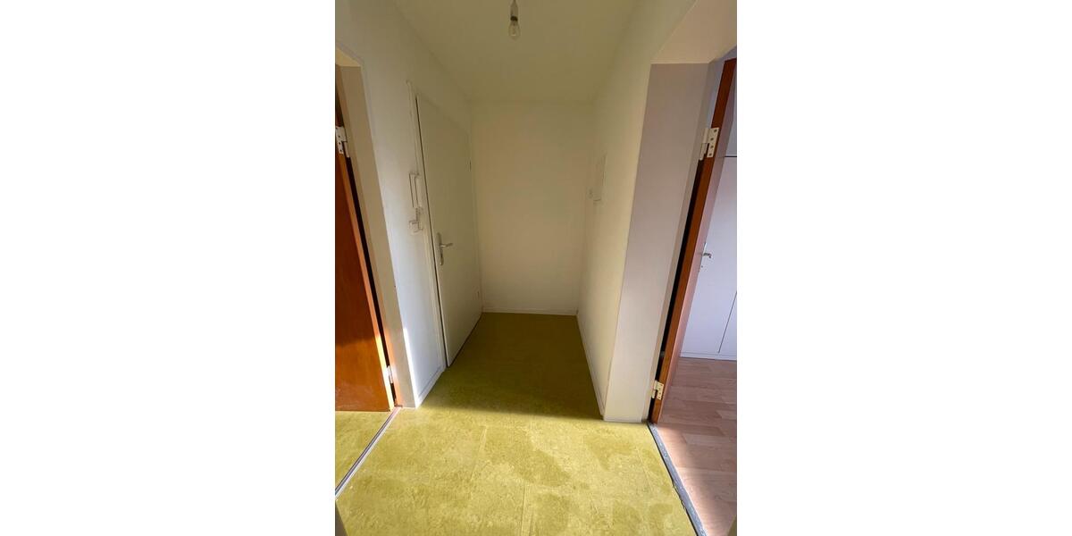 Etagenwohnung Schwalbach am Taunus - 2 Zimmer, 50 m&sup2;, 900&euro; | Angebot:26314665