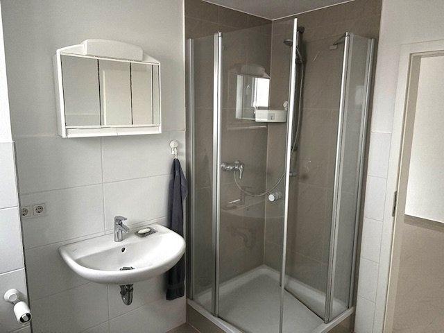 Etagenwohnung Maintal - 1.5 Zimmer, 58 m&sup2;, 640&euro; | Angebot:26250171