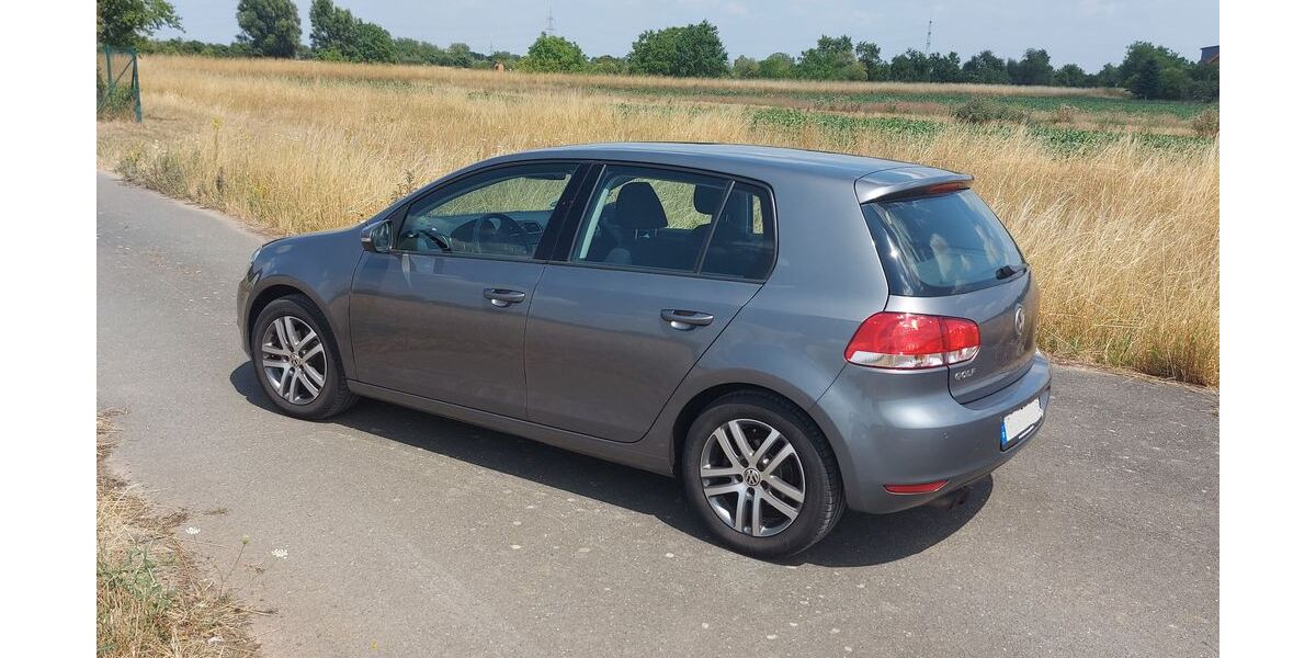 VW Golf 197.000 km 4.000 &euro; Groß-Gerau 64521