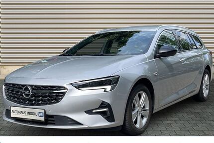 Opel Insignia 63.131 km 17.280 € Rüsselsheim 65428