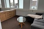 Gemütliche 50m² Wohnung in Wixhausen – ideal für MonteurStudent zimmer