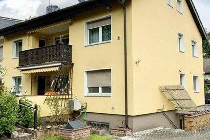 Haus Neu-Isenburg Isenburg - 6 Zimmer, 172 m&sup2;, 649.000&euro; | Angebot:25685581