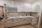 4 Zimmer Wohnung mit Kamin Balkon und Garten
