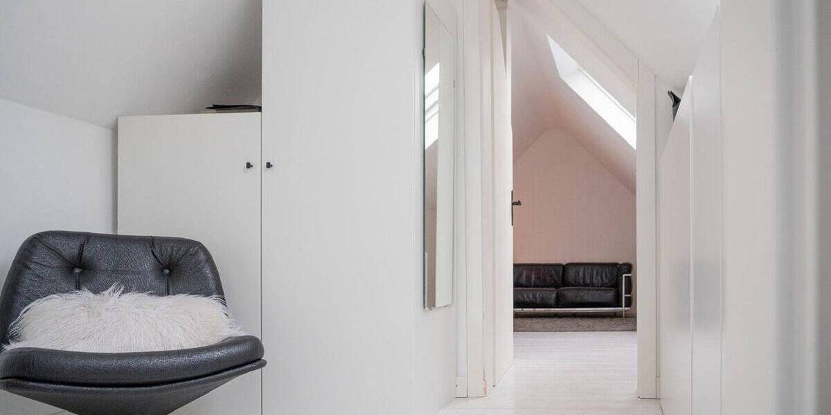 Einfamilienhaus Frankfurt am Main Niederursel - 8 Zimmer, 180 m&sup2;, 950.000&euro; | Angebot:26877564