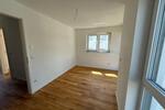 Doppelhaushälfte Frankfurt am Main West - 4 Zimmer, 113 m&sup2;, 2.300&euro; | Angebot:26093726
