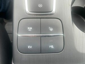 Ford Kuga PHEV ST-Line X*Winter*Assisten*Pano*HUD*AHK 133.000 km 19.490 &euro; Nidderau 61130