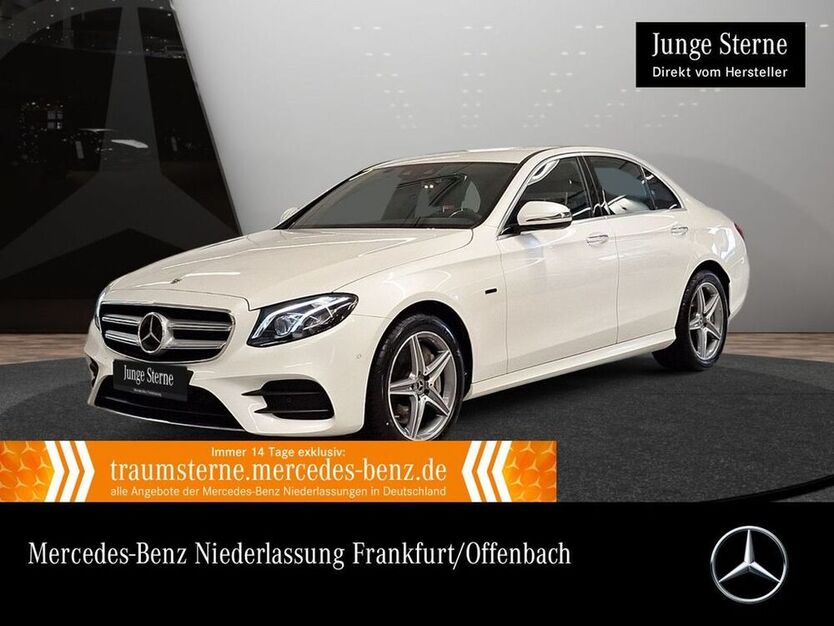 E 300
