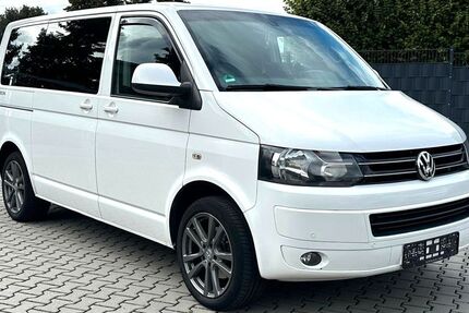 VW T5 Transporter 449.000 km 10.990 € Rüsselsheim 65428