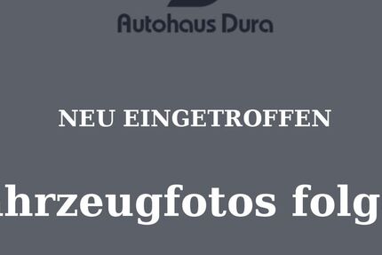 Opel Crossland (X) 65.500 km 16.950 € Rüsselsheim 65428