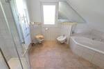 Mehrfamilienhaus, Wohnhaus Wöllstadt Nieder-Wöllstadt - 7 Zimmer, 579.000&euro; | Angebot:26695464