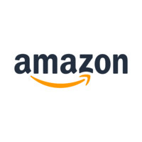 WHS Coordinator Amazon VZ Suedhessen GmbH Gernsheim, Rhein 64579