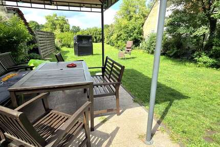 Haus Seligenstadt - 5 Zimmer, 150 m&sup2;, 379.000&euro; | Angebot:27355904
