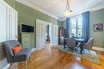 Etagenwohnung Frankfurt am Main Sachsenhausen - 2 Zimmer, 56 m&sup2;, 2.090&euro; | Angebot:26824536