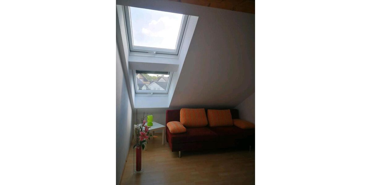 Reihenmittelhaus, Passivhaus 150qm2 zimmer