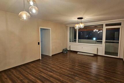 92m² Wohnung zu vermieten in Egelsbach 63329 3 zimmer