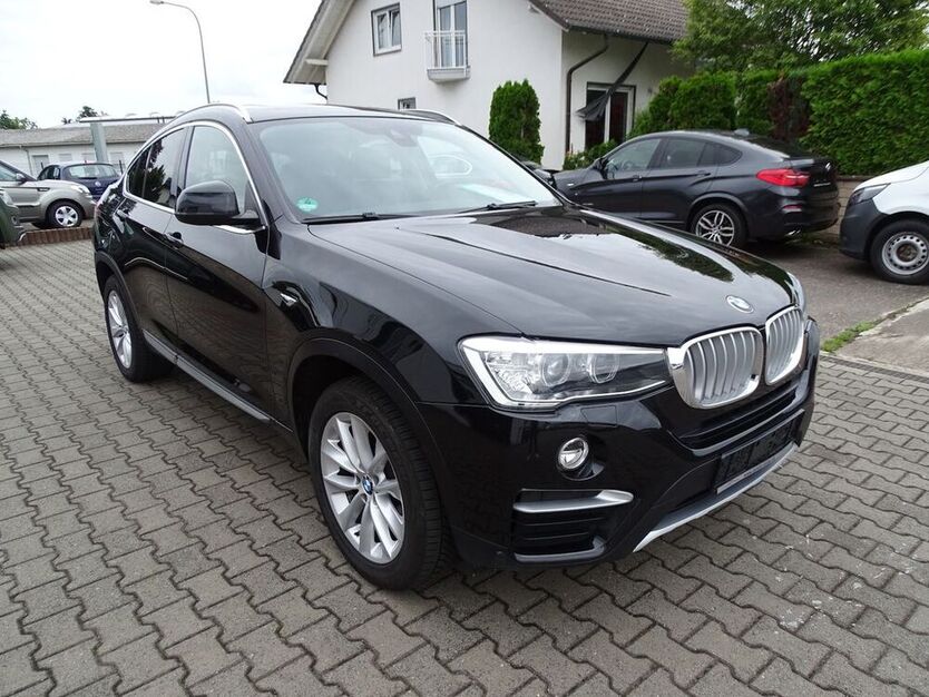 X4