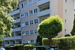 Etagenwohnung Bad Nauheim - 2.5 Zimmer, 70 m&sup2;, 320.000&euro; | Angebot:26986734