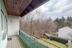 Etagenwohnung Königstein im Taunus - Falkenstein Falkenstein - 5 Zimmer, 100 m&sup2;, 435.000&euro; | Angebot:26117481