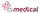 Junior Controller (m/w/d) - hybrides Homeofficemodell