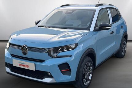 Citroen C3 3.000 km 27.997 € Bad Nauheim 61231