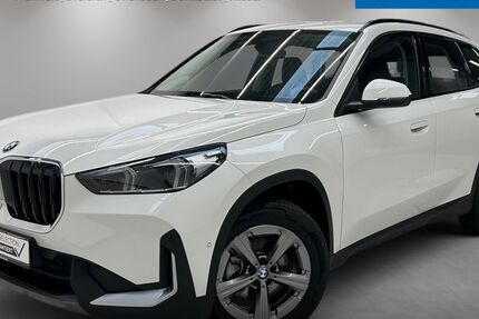 BMW X1 19.450 km 38.960 &euro; Dreieich-Sprendlingen 63303