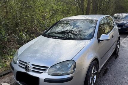 VW Golf 265.000 km 1.300 &euro; Friedberg 61169