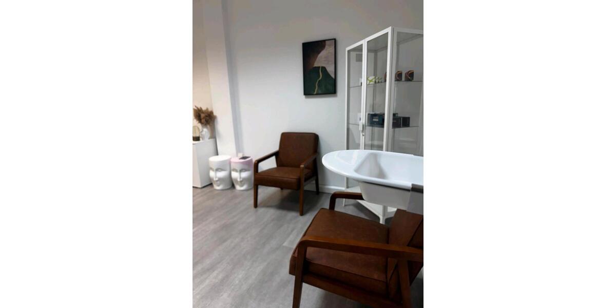 Gewerbeobjekt Oberursel (Taunus) - 9.000&euro; | Angebot:26341607