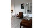 Gewerbeobjekt Oberursel (Taunus) - 9.000&euro; | Angebot:26341607