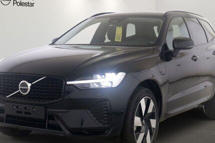 Volvo XC60 19.750 km 49.890 € Mainz-Kastel 55252