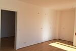 Einfamilienhaus Darmstadt - 3 Zimmer, 99 m&sup2;, 1.790&euro; | Angebot:25127066