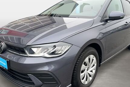 VW Polo 11.803 km 19.769 &euro; Gross-Gerau 64521