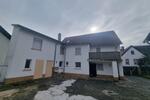 Einfamilienhaus Münster (Hessen) - 9 Zimmer, 130 m&sup2;, 350.000&euro; | Angebot:26802984