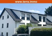 Hochwertig ausgestattet! Gut vermietetes Reihenendhaus inkl. 2 Pkw-Stellplätze!