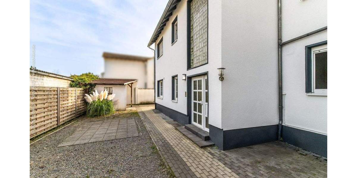 Mehrfamilienhaus, Wohnhaus Dreieich Sprendlingen - 1 Zimmer, 320 m&sup2;, 1.199.900&euro; | Angebot:25865554