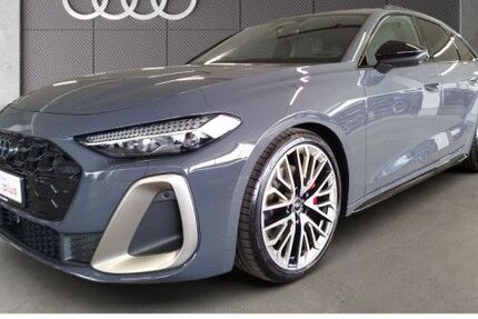Audi A5 10.529 km 52.850 &euro; Frankfurt am Main 60314