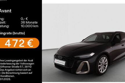 Audi A5 24.500 km 52.499 &euro; Mühlheim 63165