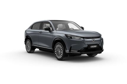 Honda e:Ny1 2.500 km 36.970 € Hanau 63452