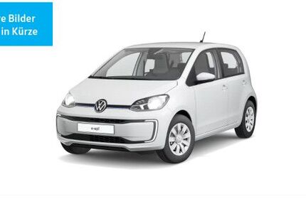 VW e-up!