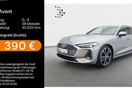 Audi A5 8.157 km 49.290 &euro; Bad Nauheim 61231