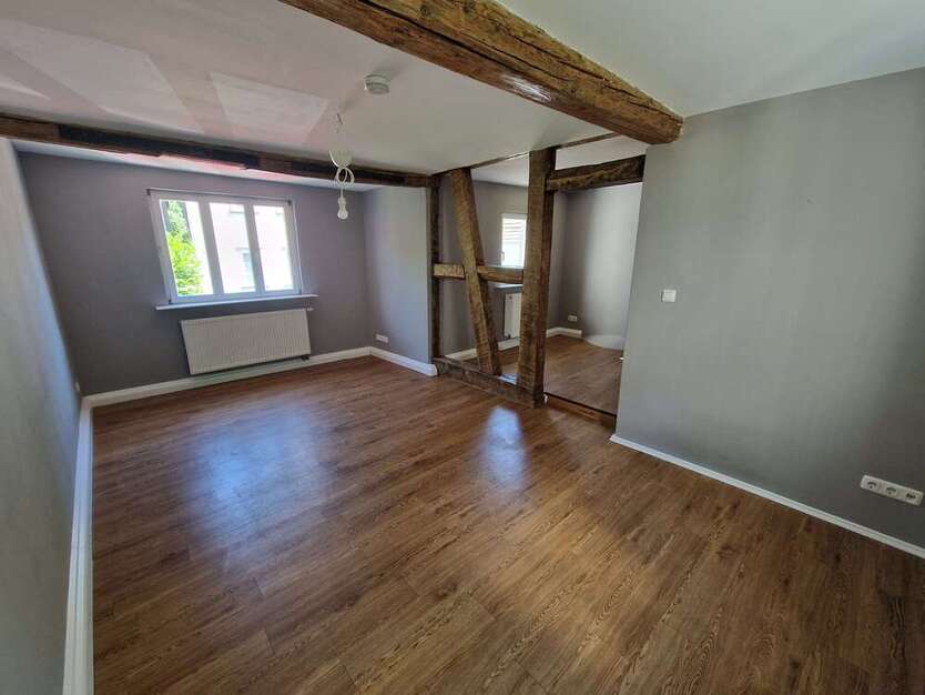 Haus zum Mieten in Frankfurt 1.950 € 130 m²