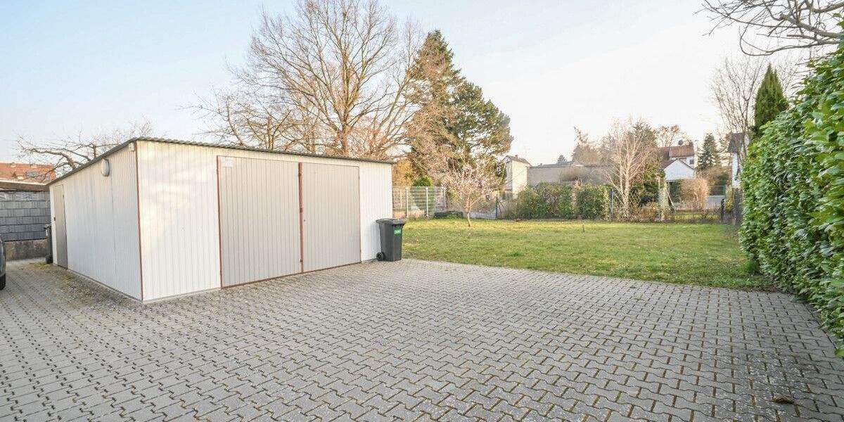 Etagenwohnung Groß-Zimmern Zimmern - 3 Zimmer, 92 m&sup2;, 349.000&euro; | Angebot:25836824