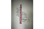 Etagenwohnung Karben - 3 Zimmer, 82 m&sup2;, 1.000&euro; | Angebot:26637463