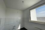 Etagenwohnung Offenbach am Main Buchrain - 2 Zimmer, 49 m&sup2;, 588&euro; | Angebot:25881699