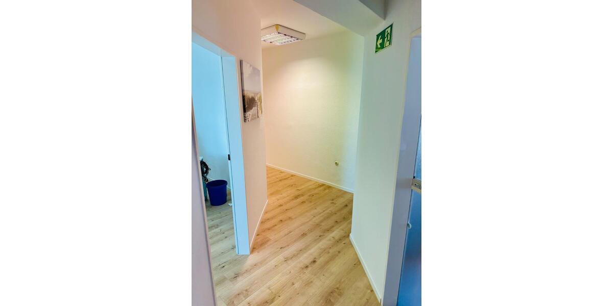 Gewerbeobjekt Dieburg - 1.360&euro; | Angebot:26531369