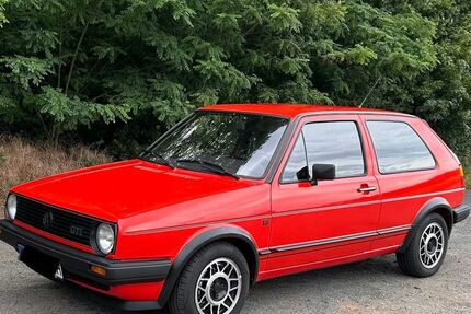VW Golf 218.700 km 11.500 &euro; Freigericht 63579