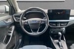 Ford Focus 1.0 Active*WinterP*Navi*LED*PDC* 62.500 km 16.890 &euro; Nidderau 61130