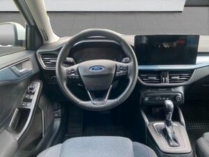 Ford Focus 1.0 Active*WinterP*Navi*LED*PDC* 62.500 km 17.390 &euro; Nidderau 61130