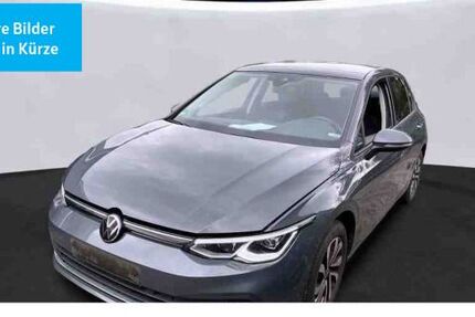 VW Golf 49.019 km 23.930 € Bad Nauheim 61231